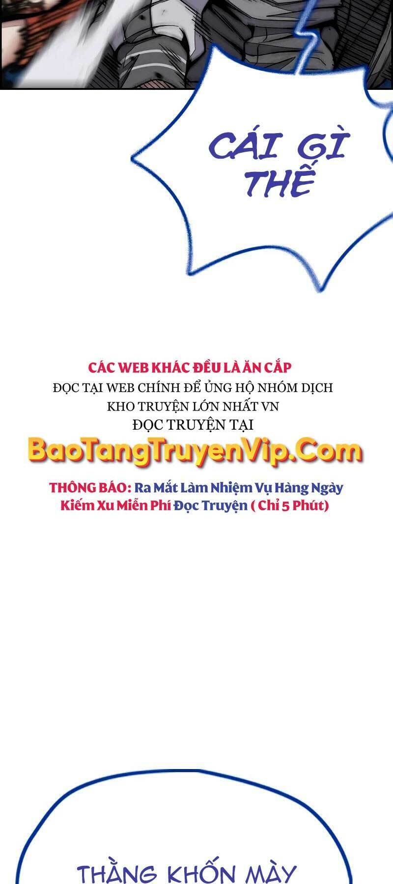 Thể Thao Cực Hạn Chapter 451 - 51