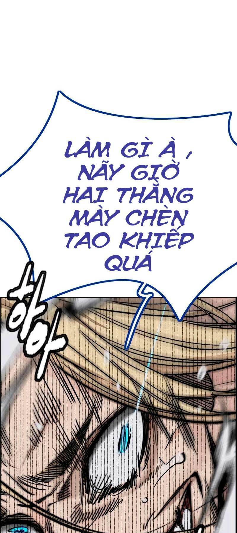 Thể Thao Cực Hạn Chapter 451 - 53