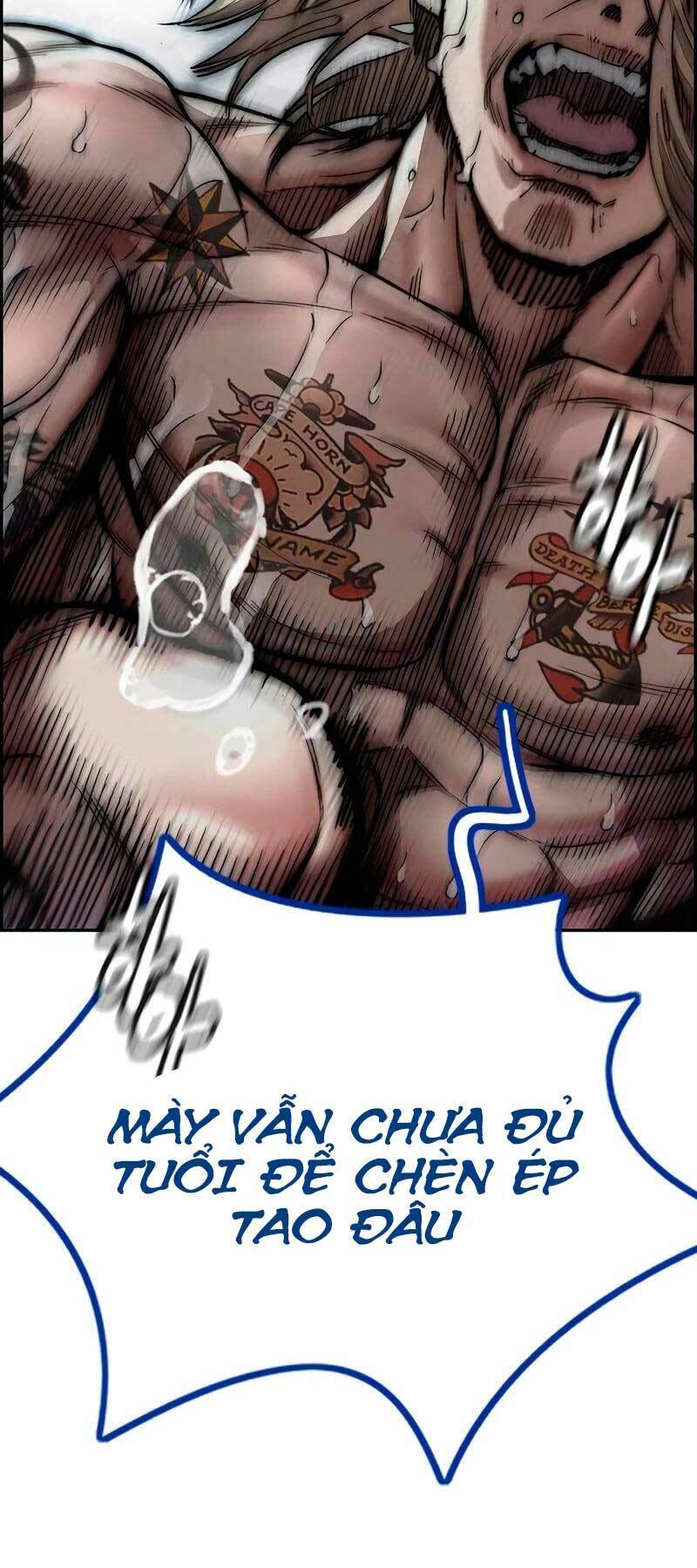 Thể Thao Cực Hạn Chapter 451 - 79