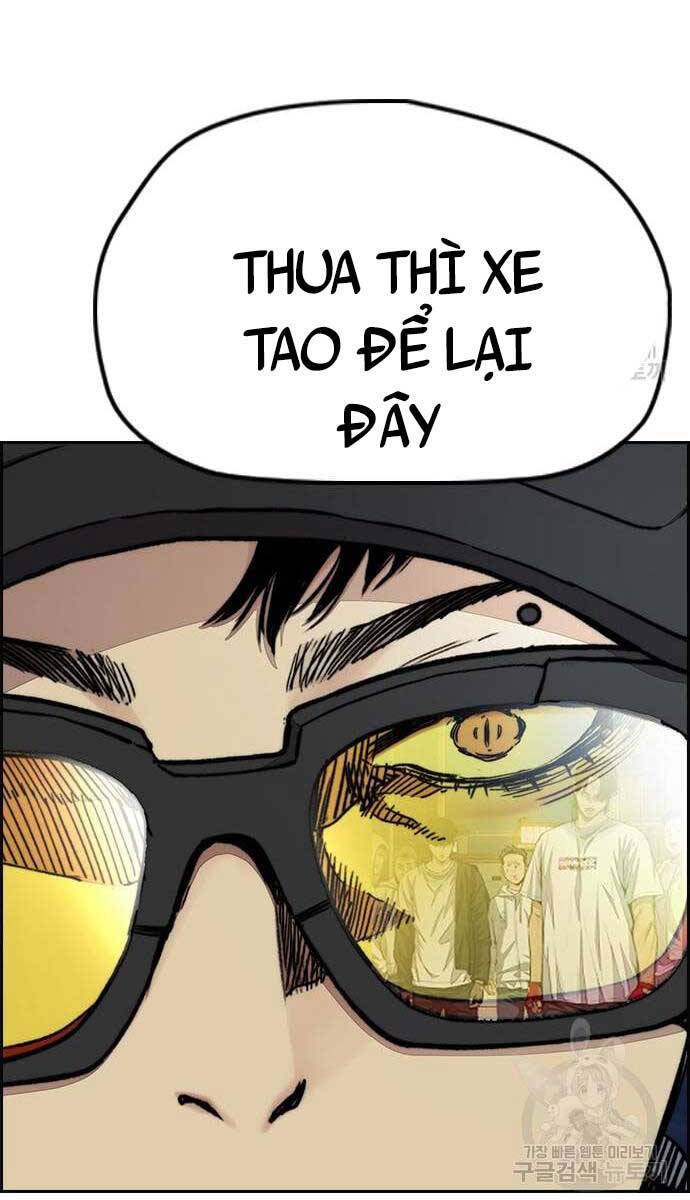 Thể Thao Cực Hạn Chapter 437 - 78