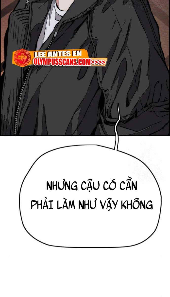 Thể Thao Cực Hạn Chapter 440 - 101