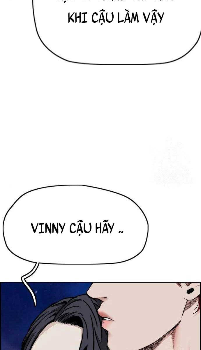 Thể Thao Cực Hạn Chapter 440 - 104