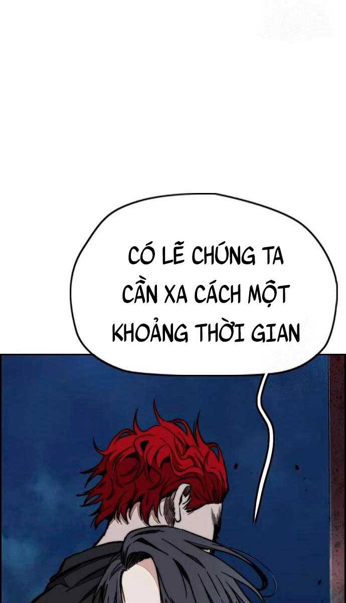 Thể Thao Cực Hạn Chapter 440 - 124