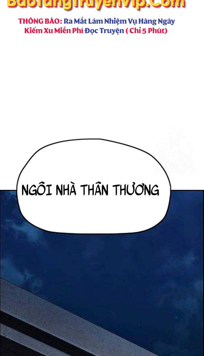 Thể Thao Cực Hạn Chapter 440 - 168