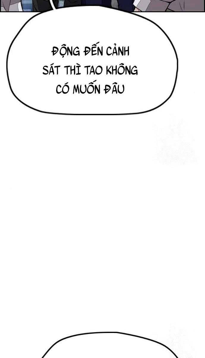 Thể Thao Cực Hạn Chapter 440 - 27