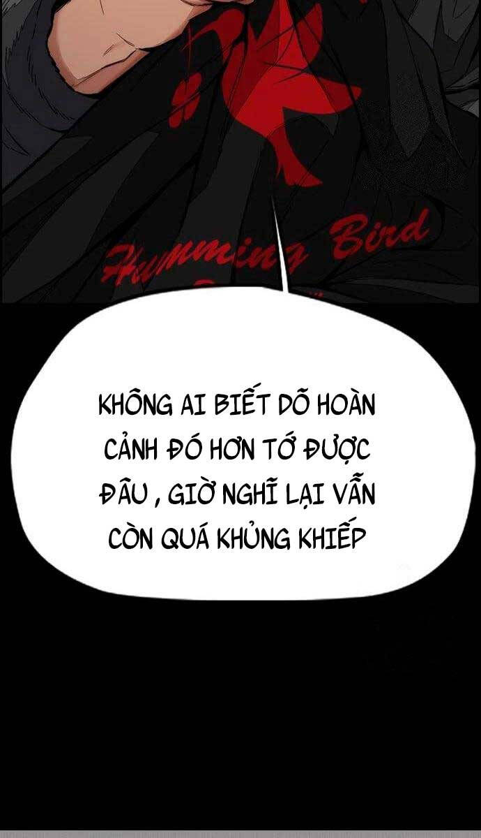 Thể Thao Cực Hạn Chapter 440 - 58