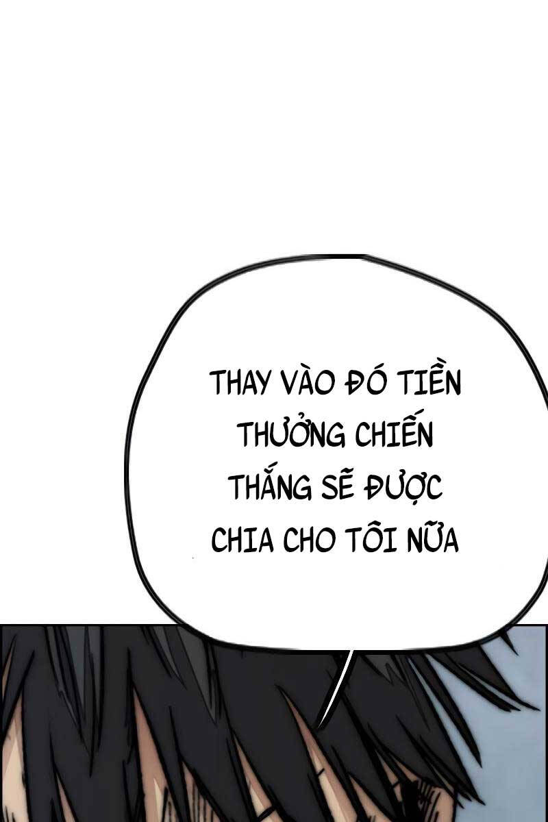 Thể Thao Cực Hạn Chapter 441.5 - 72