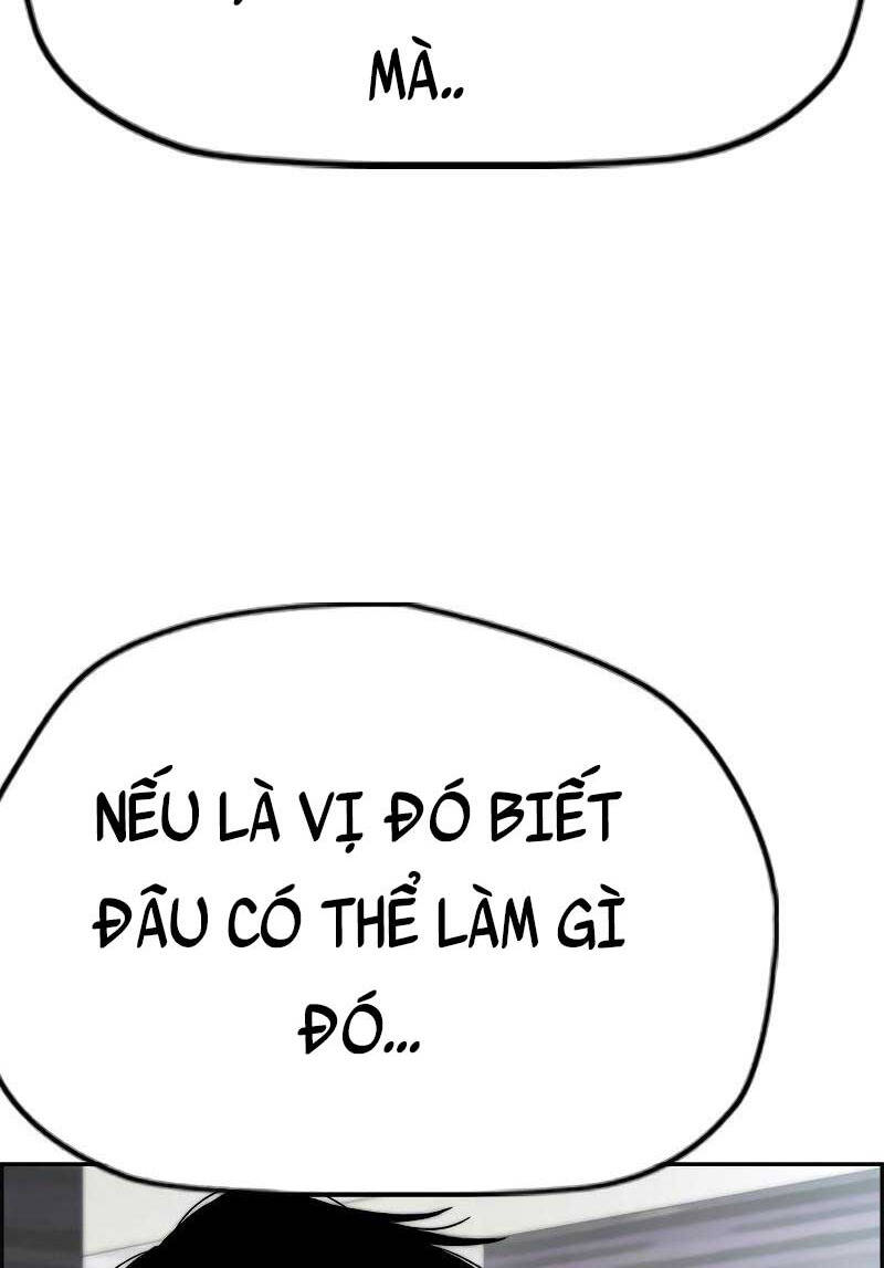 Thể Thao Cực Hạn Chapter 441.5 - 95