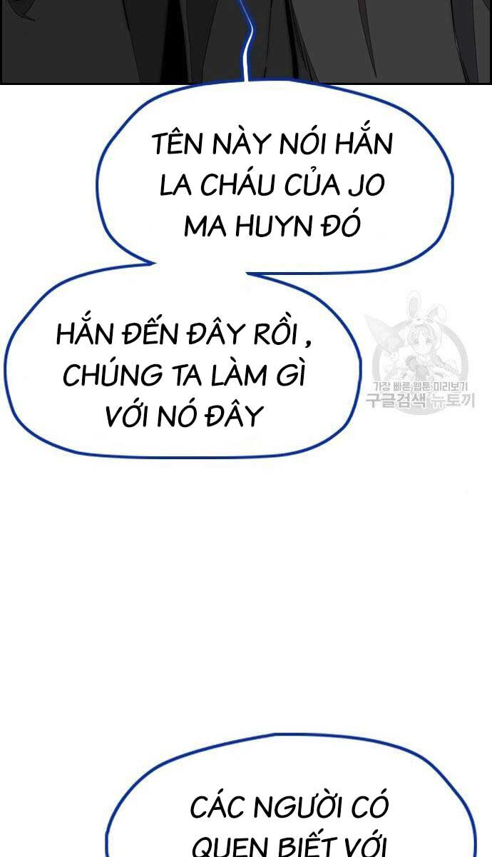 Thể Thao Cực Hạn Chapter 444 - 4