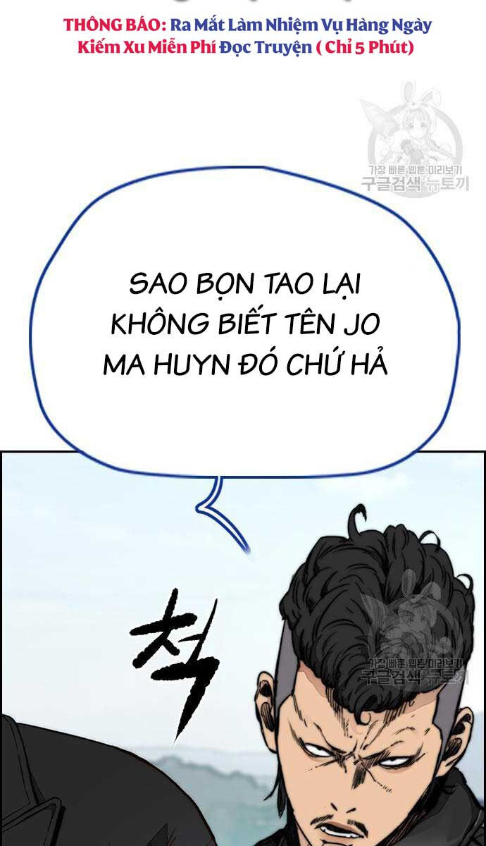 Thể Thao Cực Hạn Chapter 444 - 6