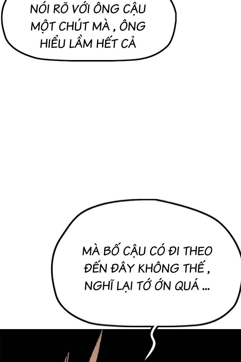 Thể Thao Cực Hạn Chapter 445.2 - 31