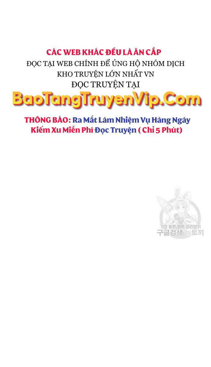 Thể Thao Cực Hạn Chapter 446 - 140