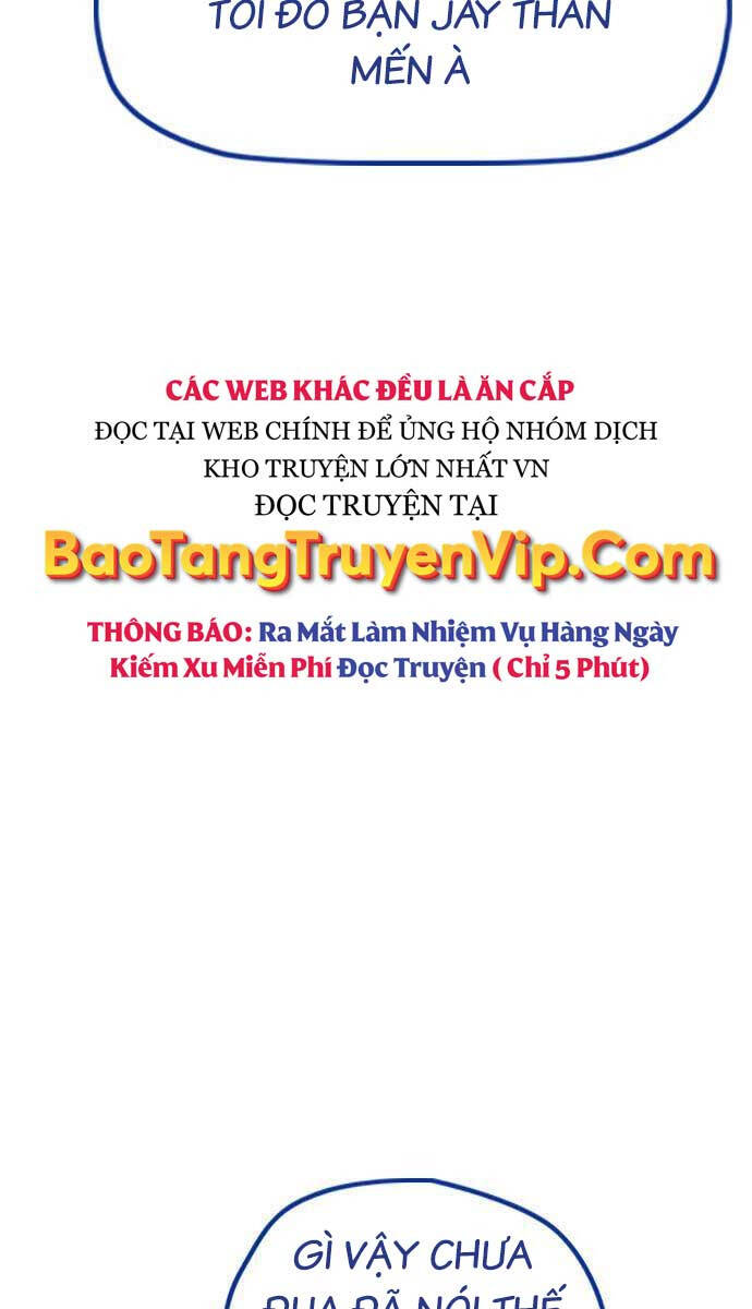 Thể Thao Cực Hạn Chapter 446 - 75