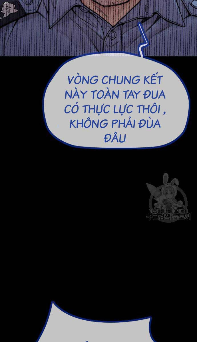 Thể Thao Cực Hạn Chapter 449 - 11