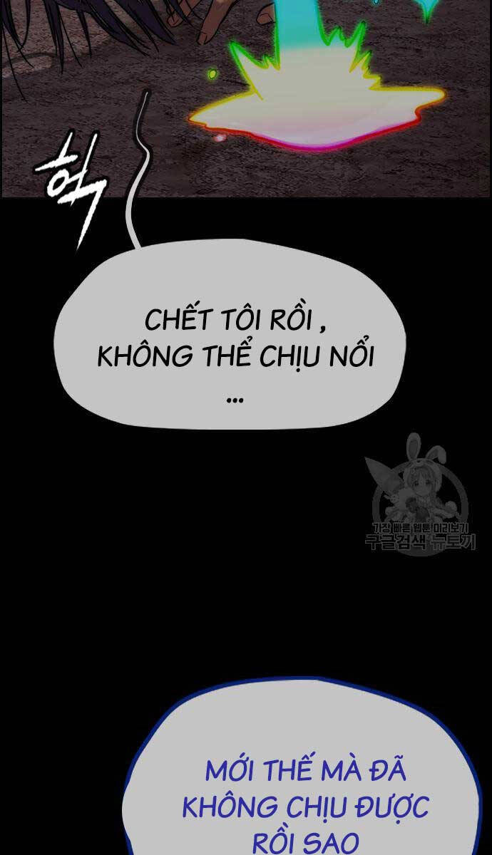 Thể Thao Cực Hạn Chapter 449 - 15