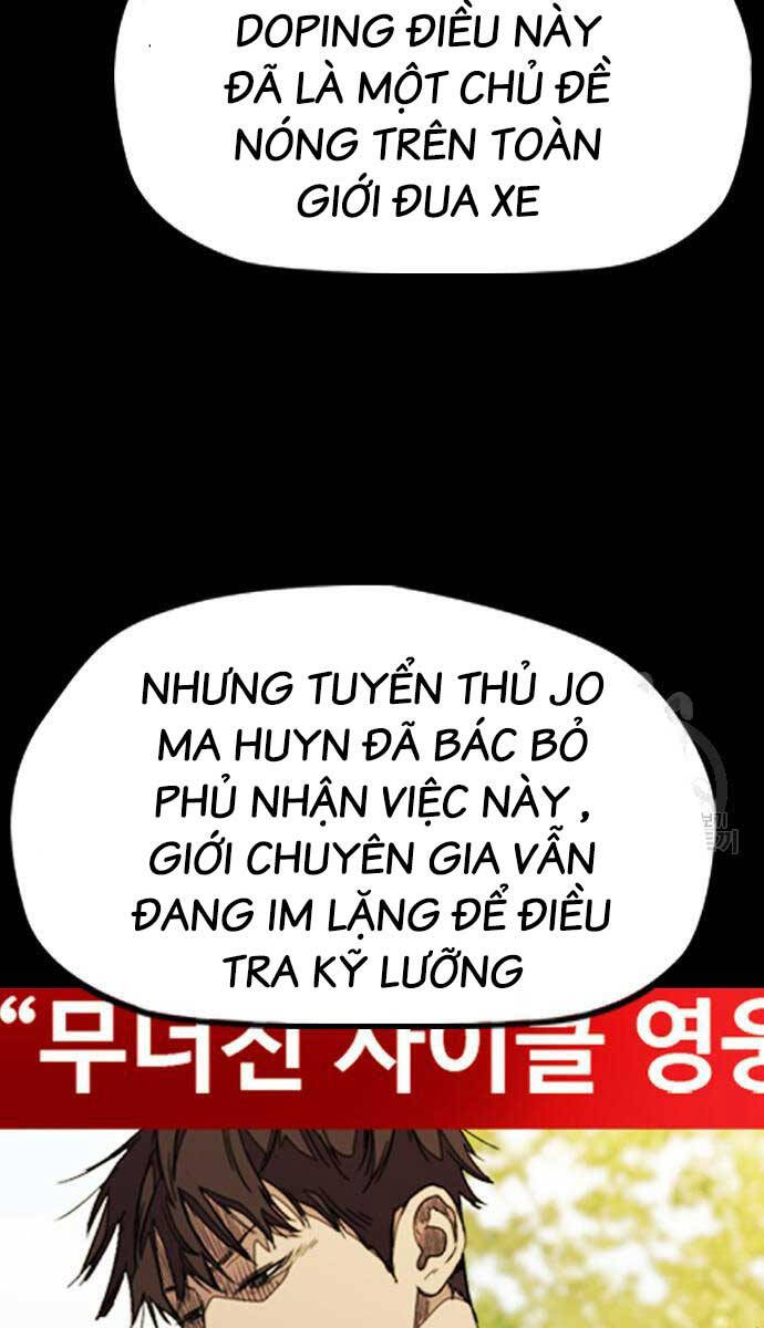 Thể Thao Cực Hạn Chapter 450 - 15