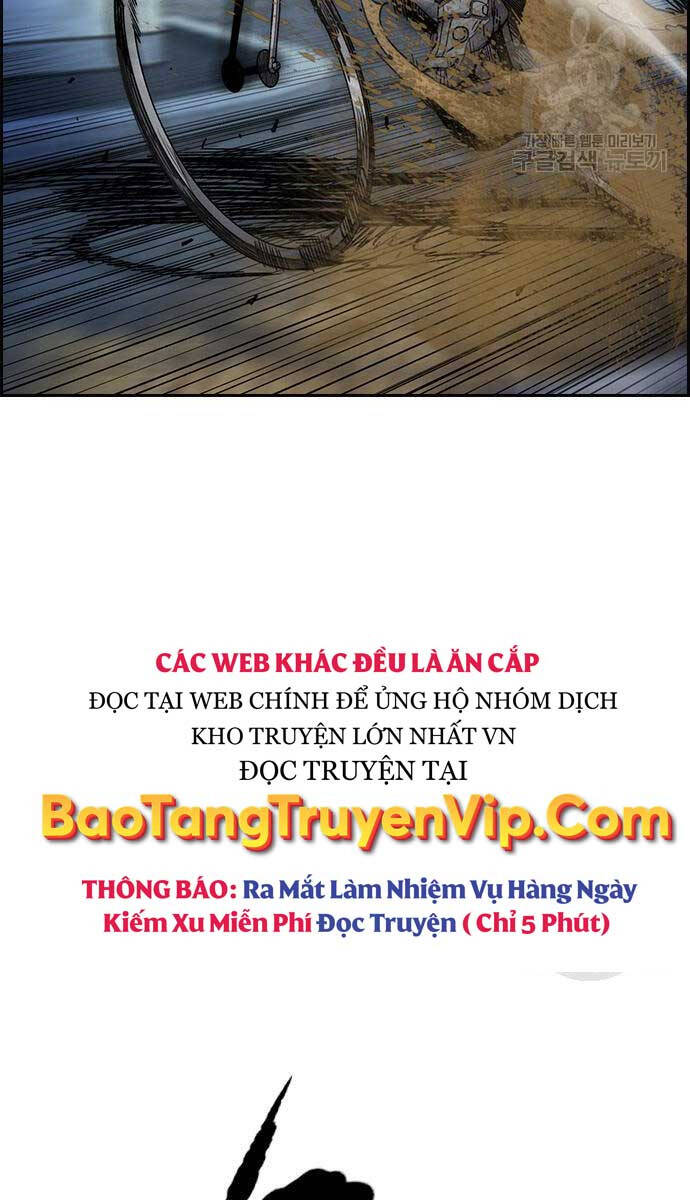 Thể Thao Cực Hạn Chapter 450 - 151