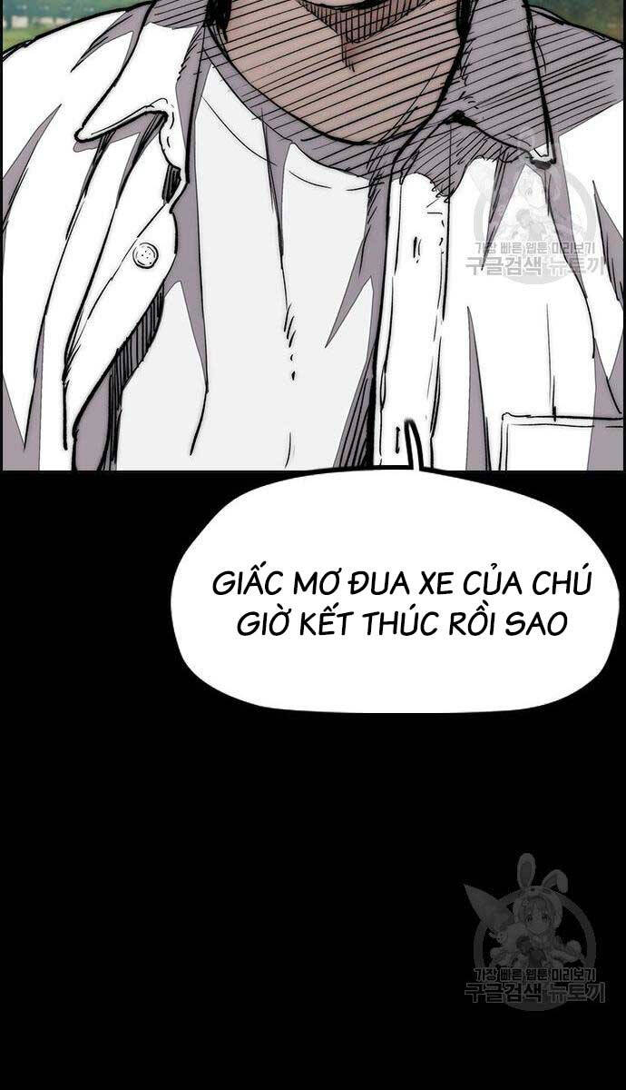 Thể Thao Cực Hạn Chapter 450 - 33