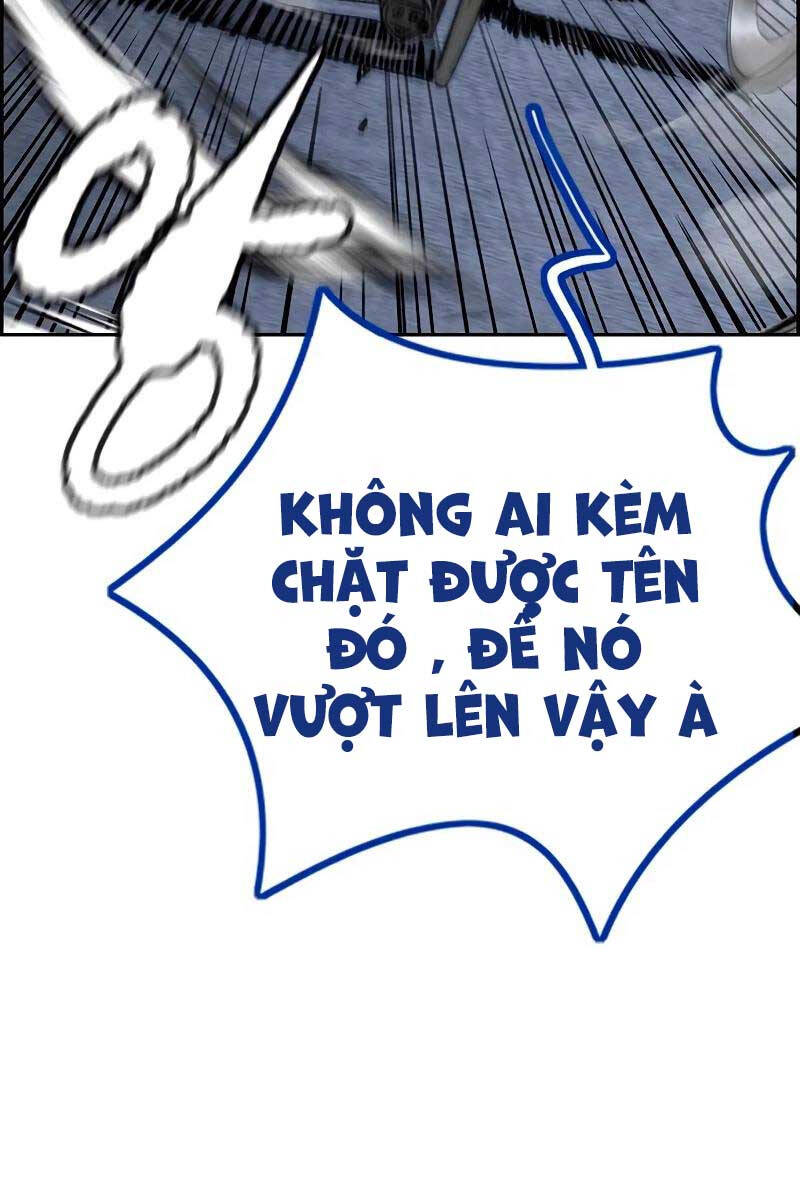 Thể Thao Cực Hạn Chapter 453 - 12