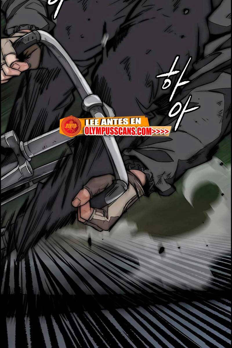 Thể Thao Cực Hạn Chapter 453 - 123