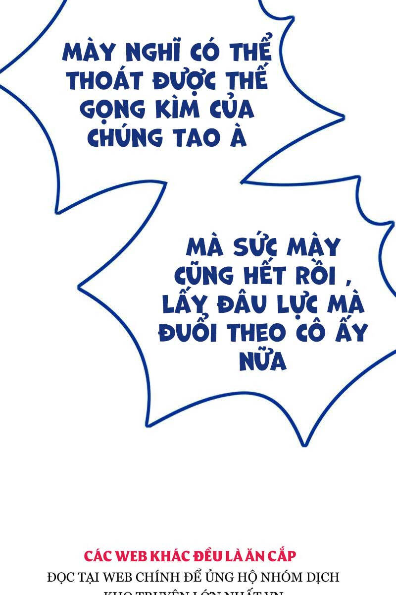 Thể Thao Cực Hạn Chapter 453 - 15