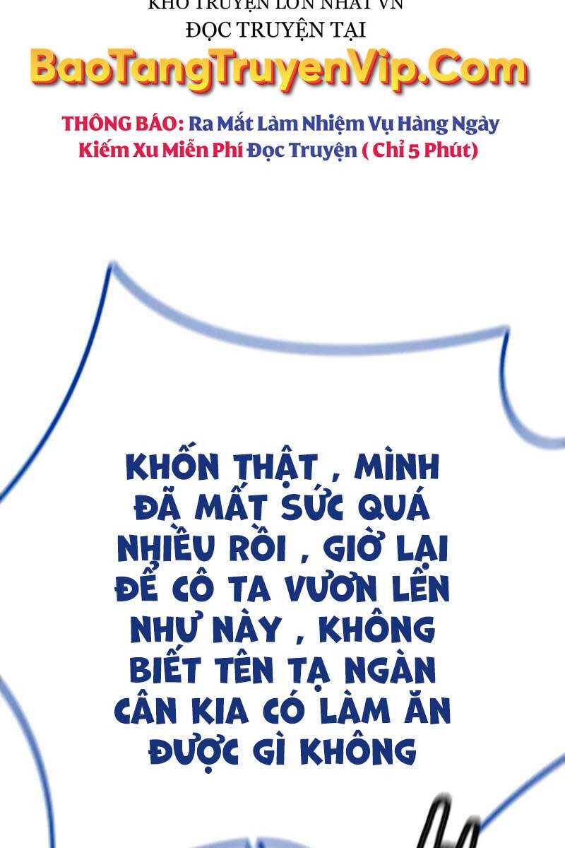 Thể Thao Cực Hạn Chapter 453 - 16