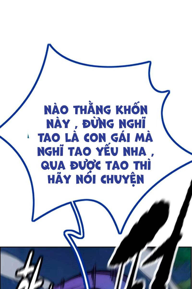 Thể Thao Cực Hạn Chapter 453 - 40