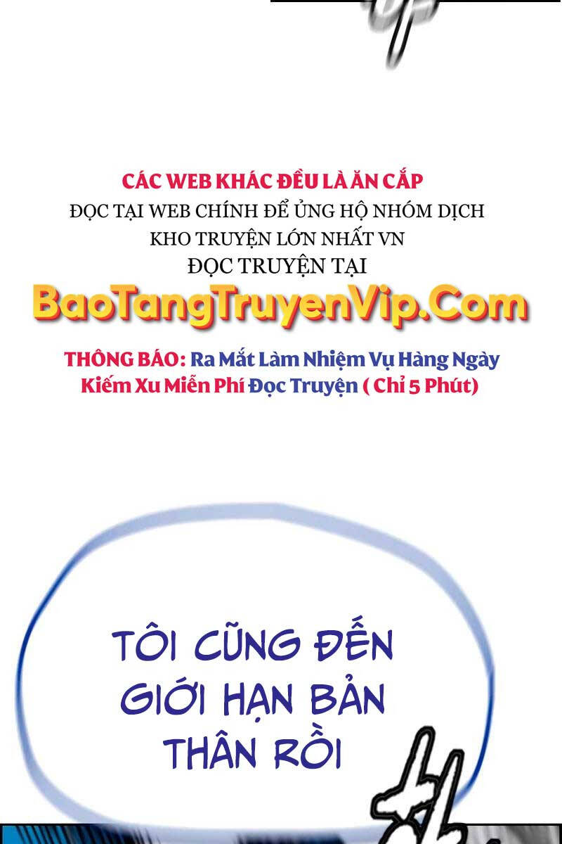 Thể Thao Cực Hạn Chapter 453 - 47