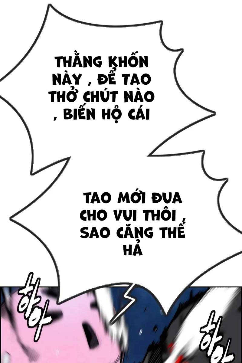 Thể Thao Cực Hạn Chapter 453 - 50