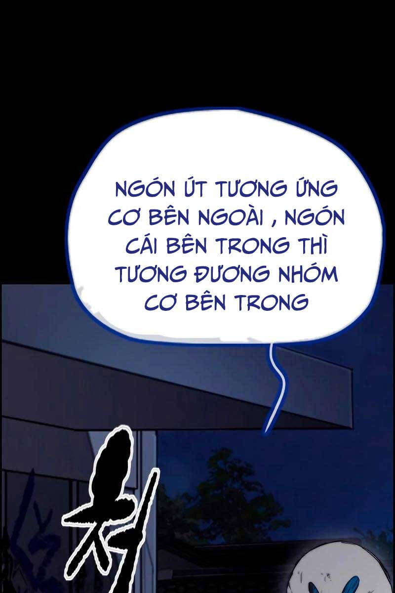 Thể Thao Cực Hạn Chapter 453 - 76