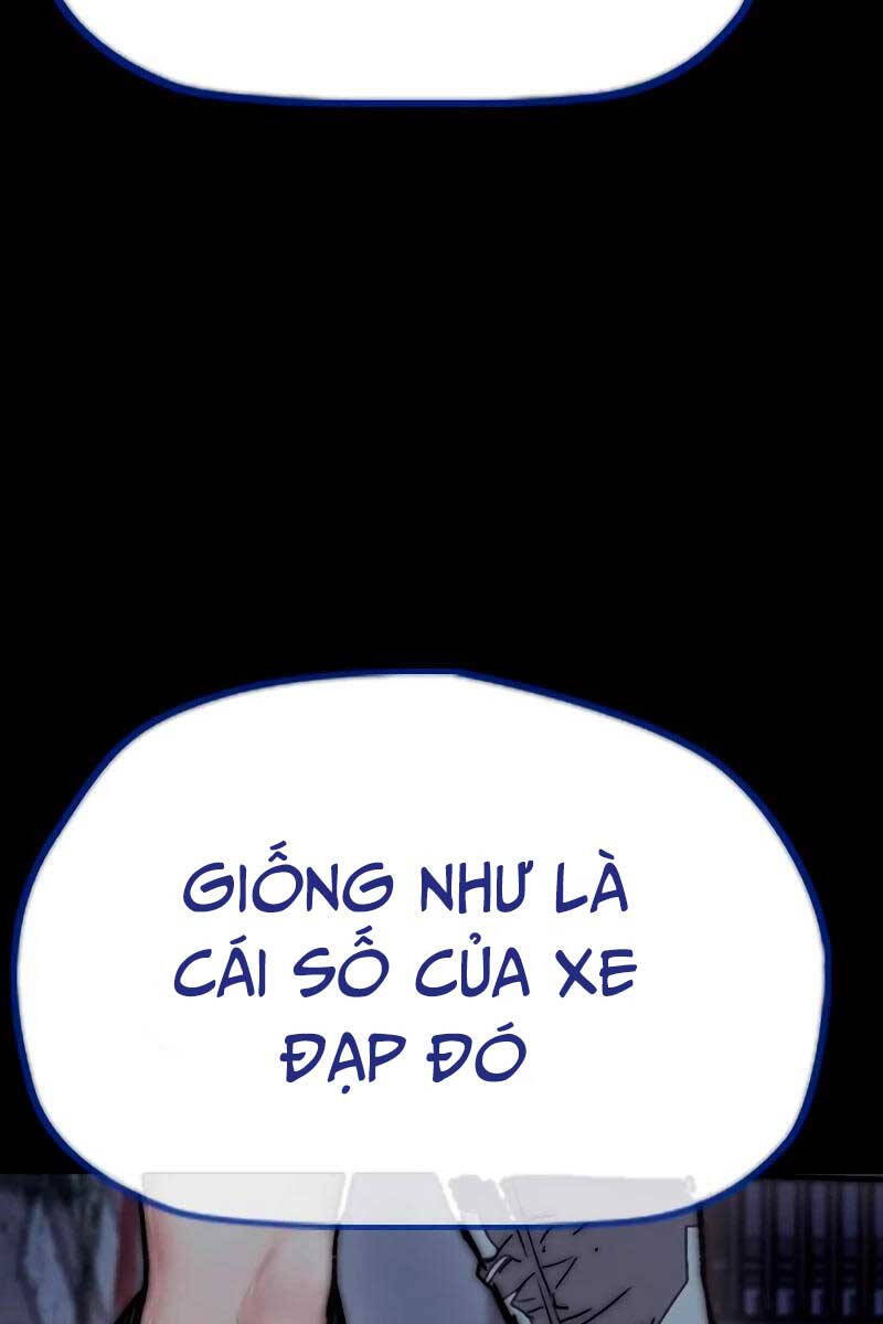 Thể Thao Cực Hạn Chapter 453 - 79