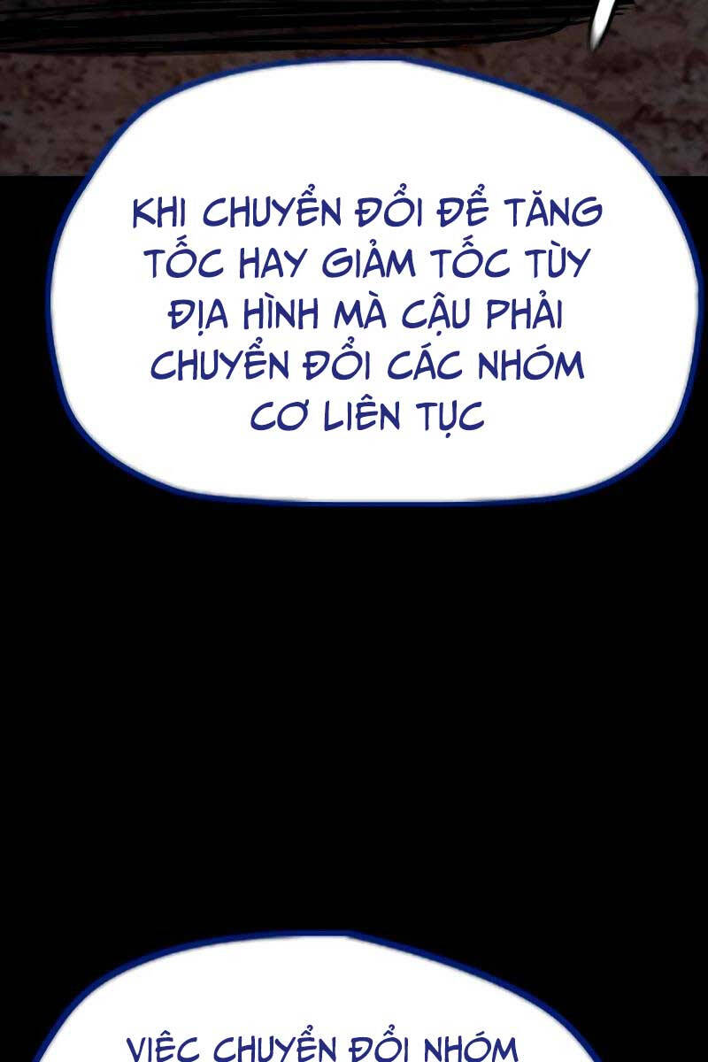 Thể Thao Cực Hạn Chapter 453 - 81