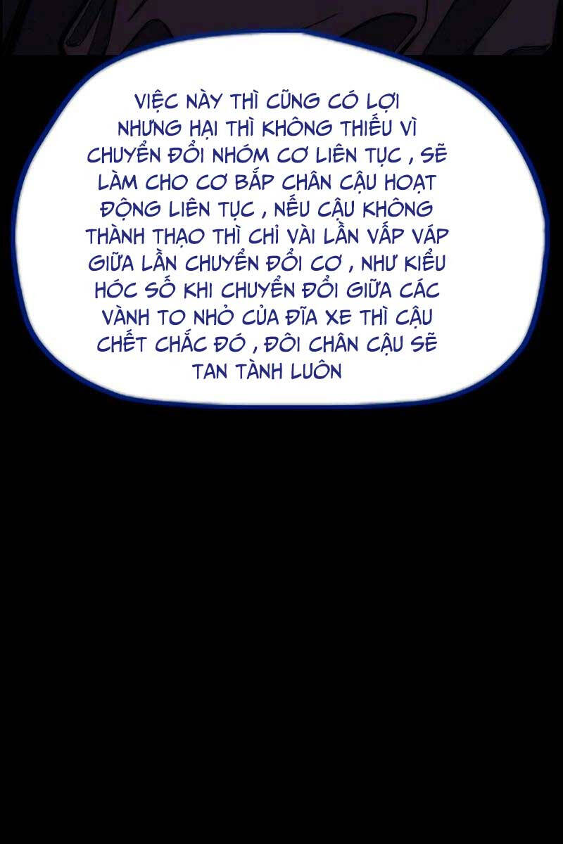 Thể Thao Cực Hạn Chapter 453 - 84