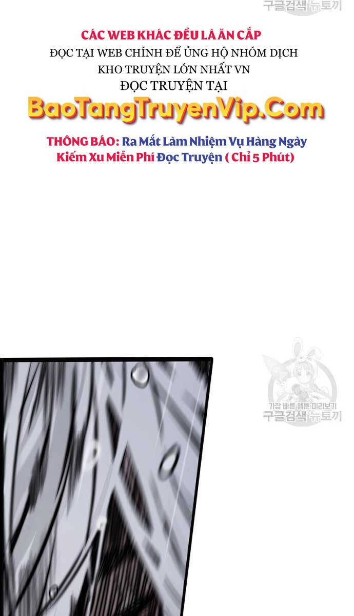 Thể Thao Cực Hạn Chapter 454.5 - 123