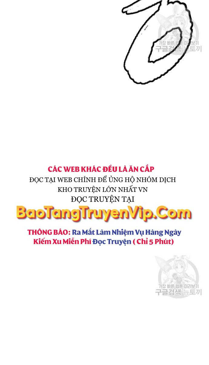 Thể Thao Cực Hạn Chapter 454.5 - 17