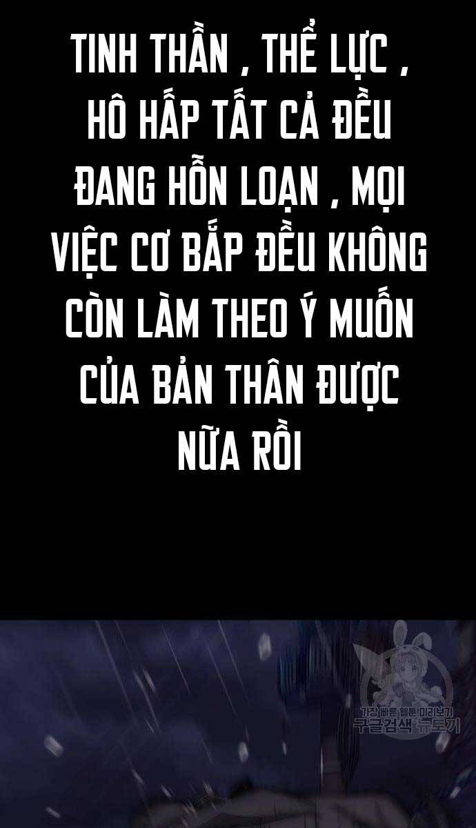 Thể Thao Cực Hạn Chapter 454.5 - 48