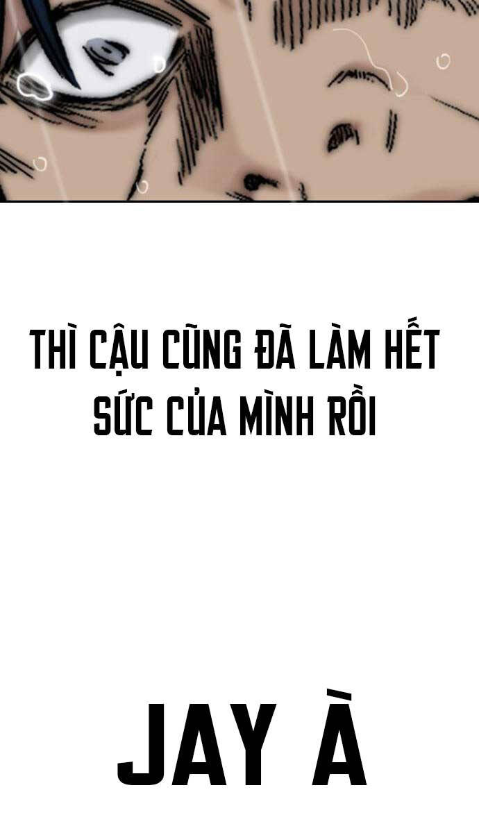 Thể Thao Cực Hạn Chapter 454.5 - 51