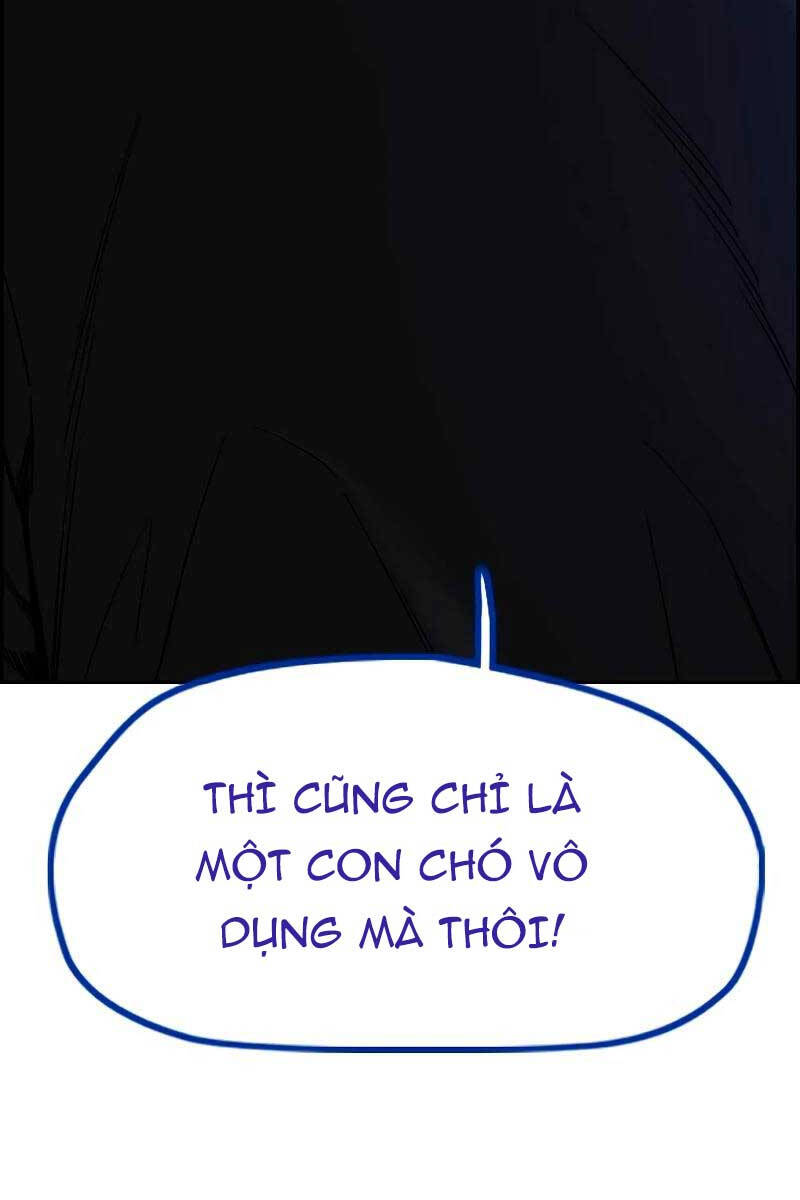 Thể Thao Cực Hạn Chapter 455.5 - 1