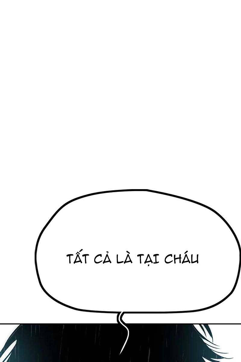 Thể Thao Cực Hạn Chapter 455.5 - 36