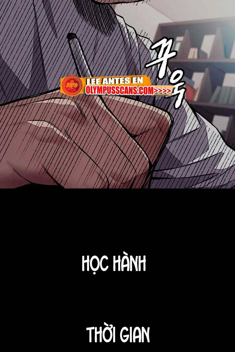 Thể Thao Cực Hạn Chapter 456.5 - 1