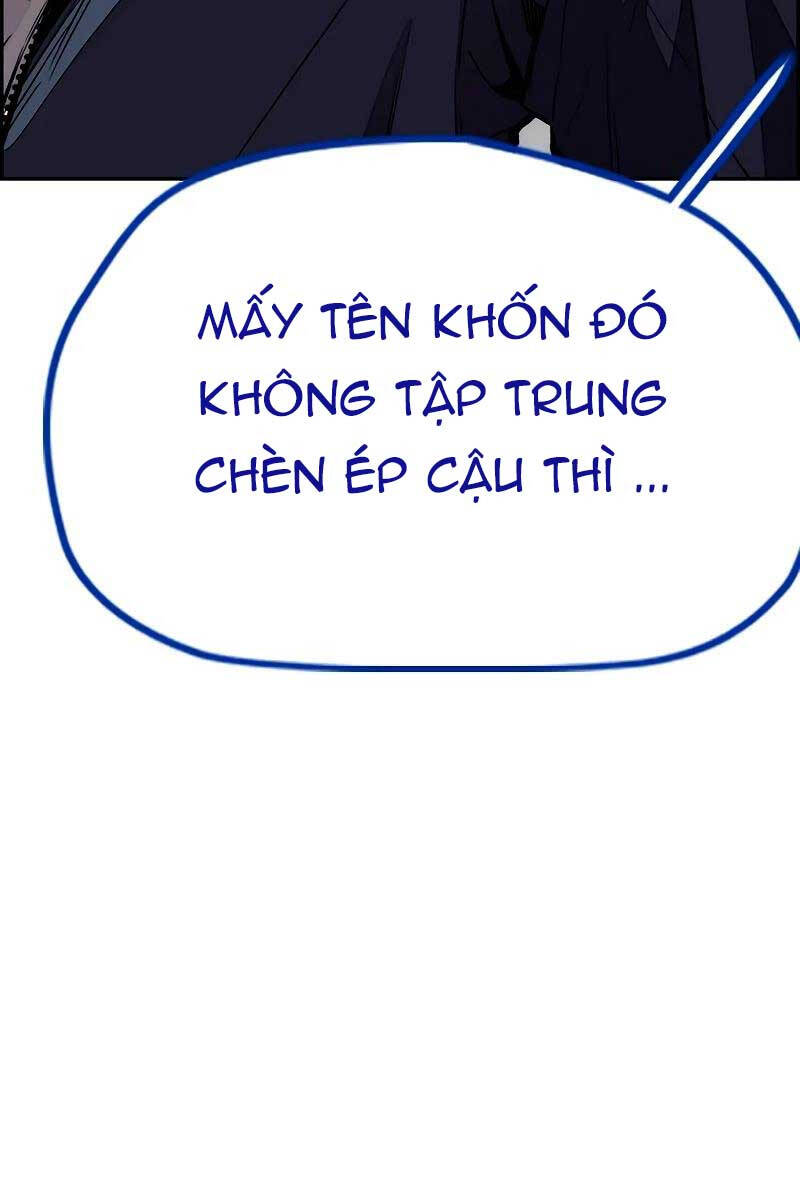 Thể Thao Cực Hạn Chapter 456.5 - 21