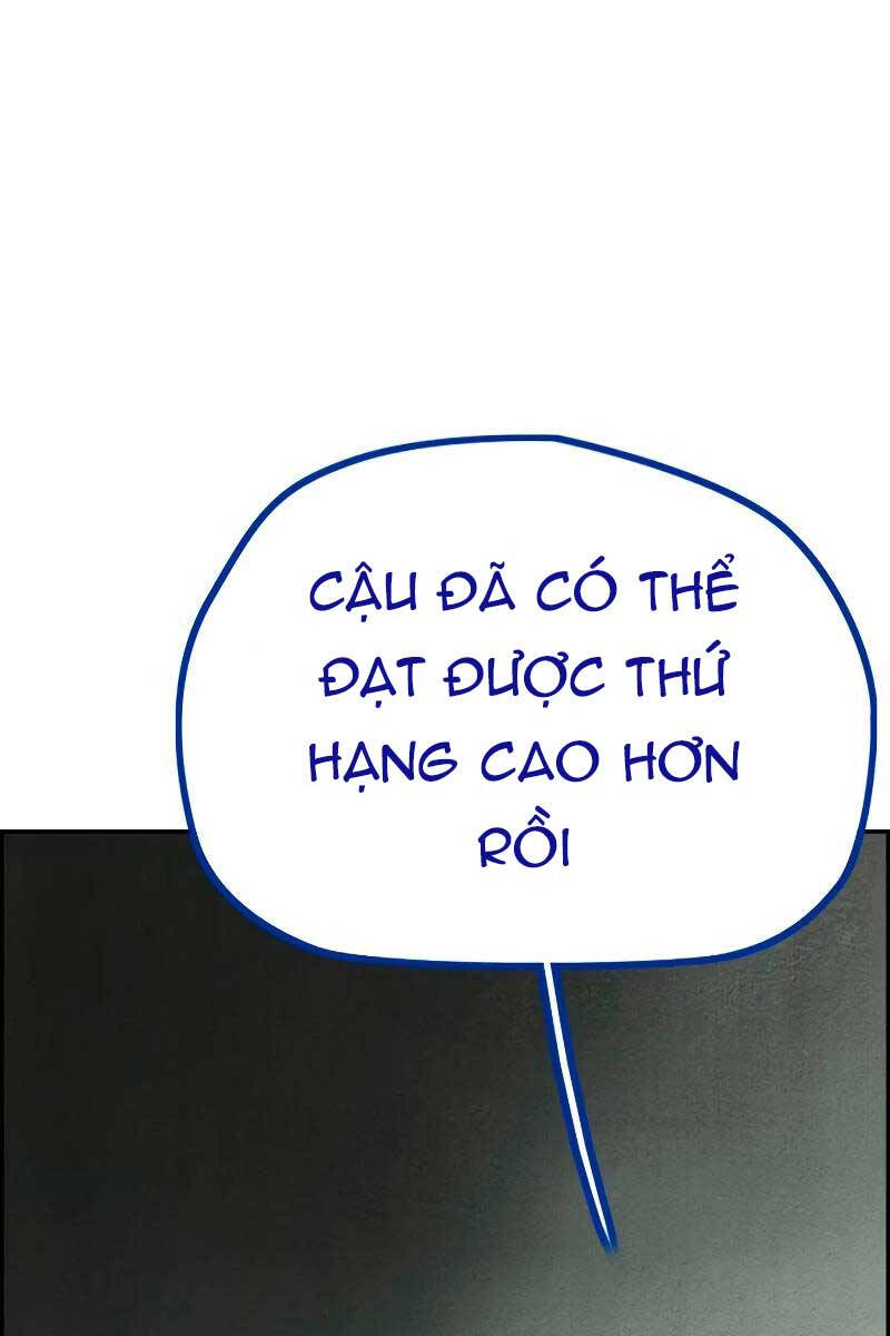 Thể Thao Cực Hạn Chapter 456.5 - 22