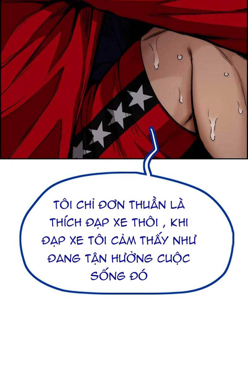 Thể Thao Cực Hạn Chapter 456.5 - 47