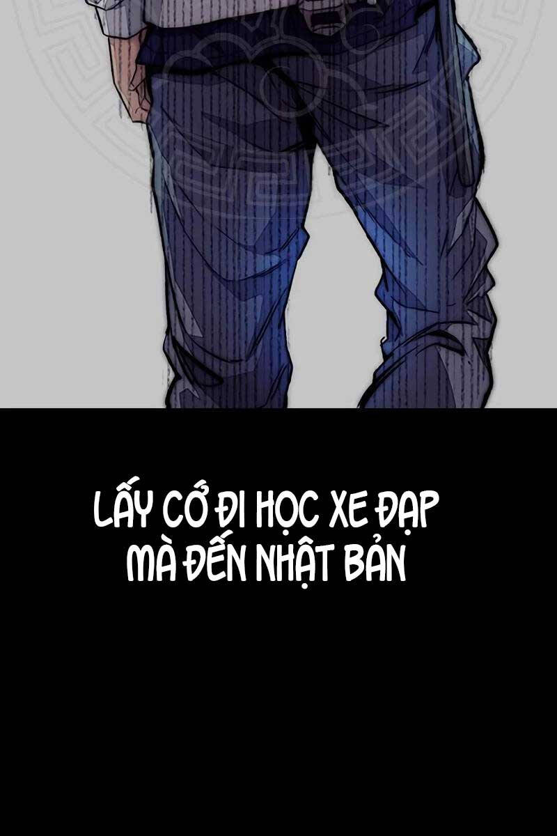 Thể Thao Cực Hạn Chapter 456.5 - 8