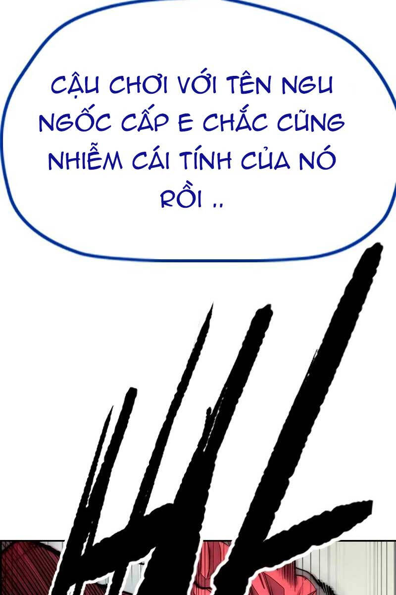 Thể Thao Cực Hạn Chapter 456.5 - 74