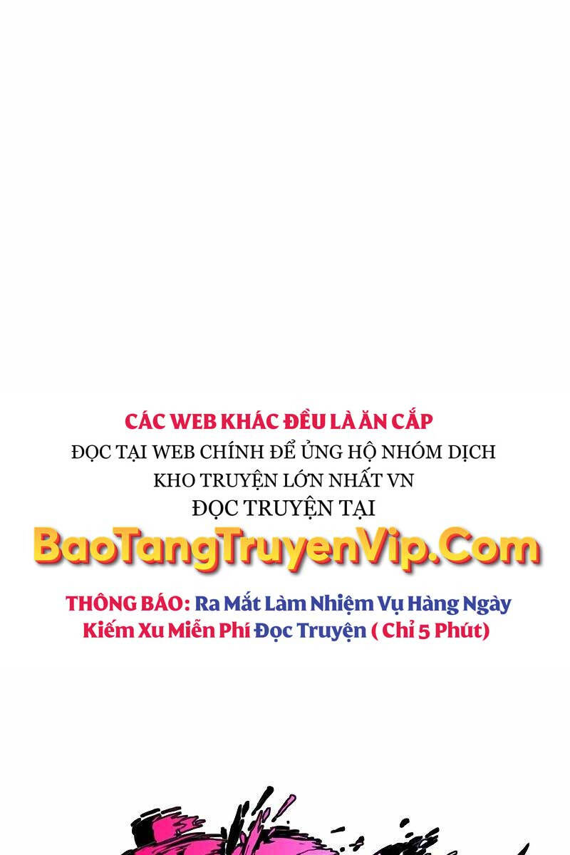 Thể Thao Cực Hạn Chapter 457 - 24