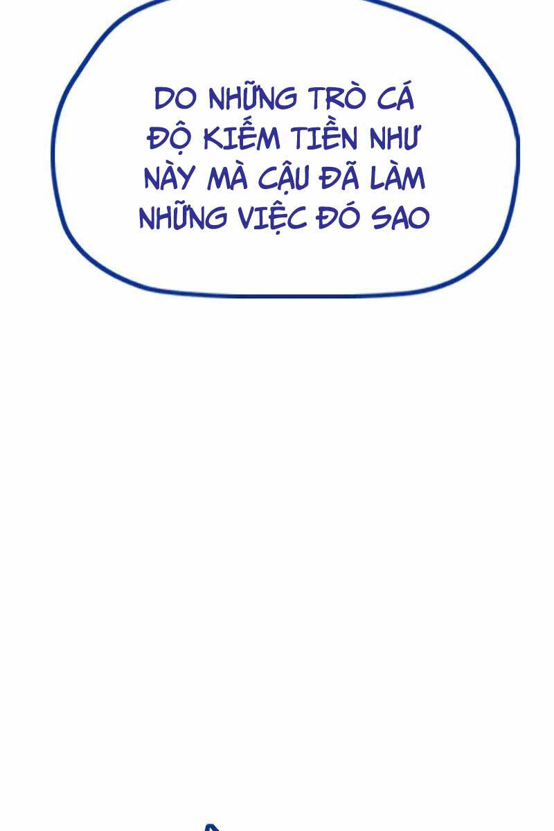 Thể Thao Cực Hạn Chapter 457 - 28