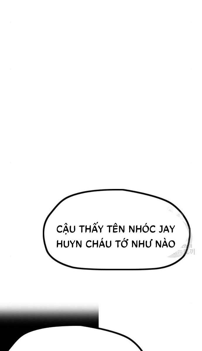 Thể Thao Cực Hạn Chapter 460 - 110