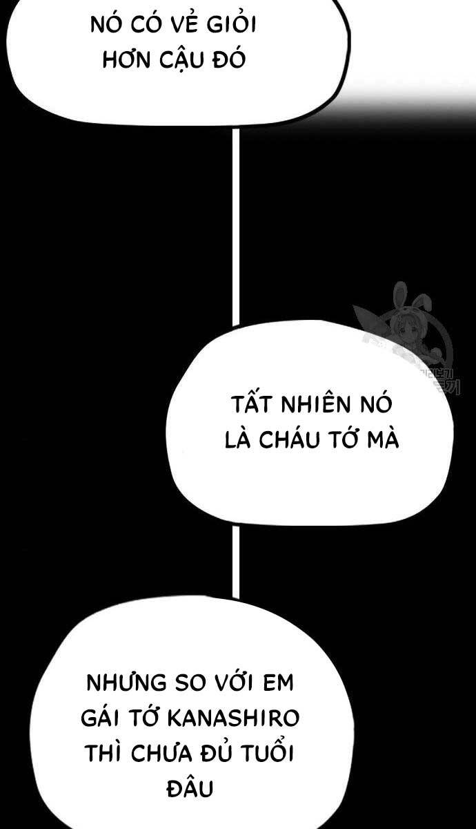 Thể Thao Cực Hạn Chapter 460 - 111