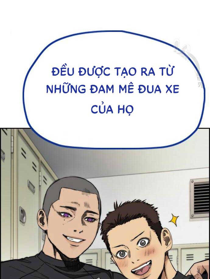 Thể Thao Cực Hạn Chapter 460 - 16